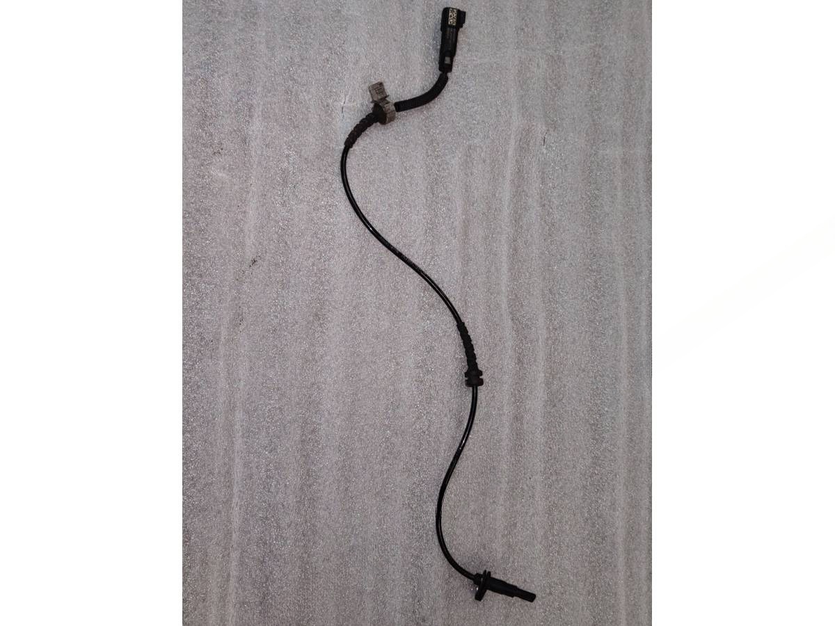 Датчик ABS Buick Encore GX, 2020 г., OEM 6002341, арт. 14272