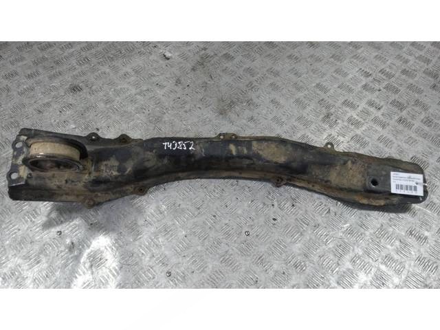 Балка подвески передняя (подрамник) Toyota RAV4, 1997 г., арт. 143852