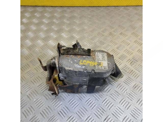 Автономный отопитель Toyota Land Cruiser Prado, 2018 г., OEM 122R000314, арт. 144275
