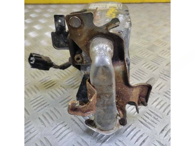Автономный отопитель Toyota Land Cruiser Prado, 2018 г., OEM 122R000314, арт. 144275, фото 4