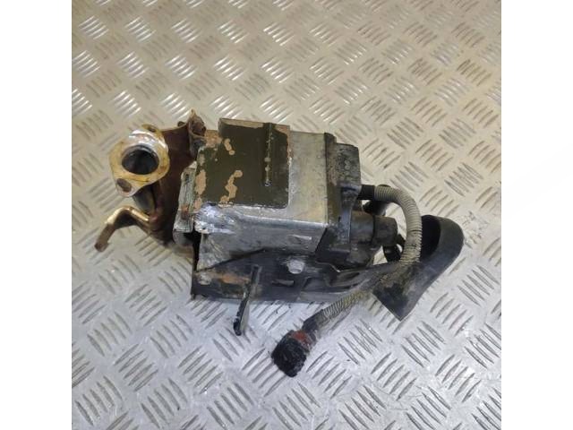 Автономный отопитель Toyota Land Cruiser Prado, 2018 г., OEM 122R000314, арт. 144275, фото 5