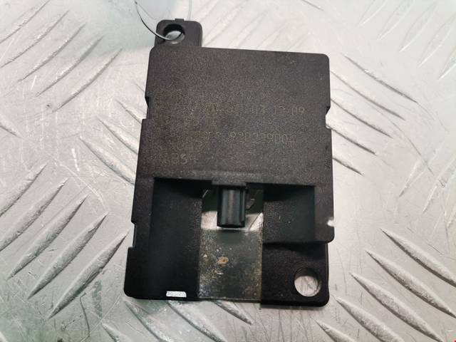 Антенна Bluetooth BMW X5 E70, 2010 г