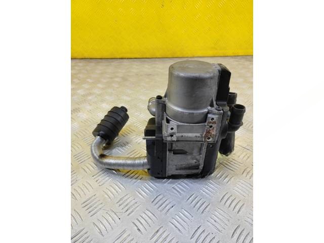 Автономный отопитель Land-Rover Range Rover Sport, 2008 г., OEM 000018031232, арт. 152218, фото 3
