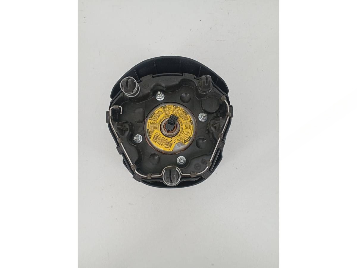 Подушка безопасности водителя BMW F45/F46, 2020 г