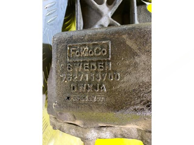 Раздаточная коробка Land-Rover Freelander, 2007 г., OEM 7527113700, арт. 153541, фото 2