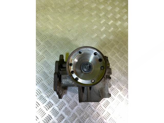 Раздаточная коробка Land-Rover Freelander, 2007 г., OEM 7527113700, арт. 153541, фото 3