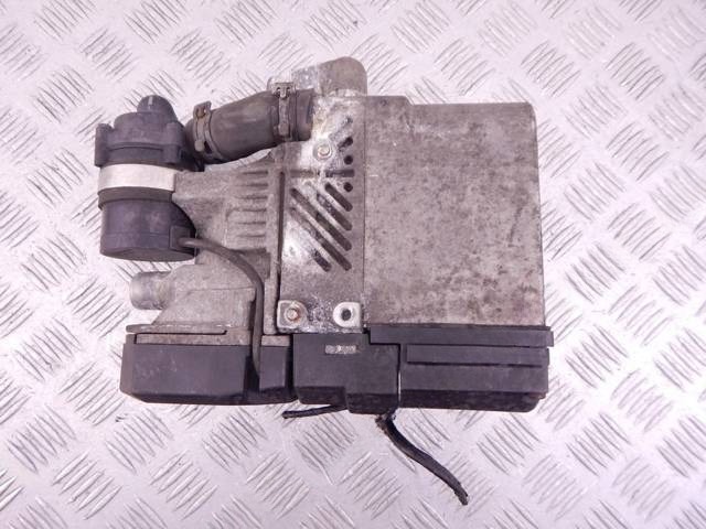 Автономный отопитель BMW E46, 2004 г., арт. 15359864