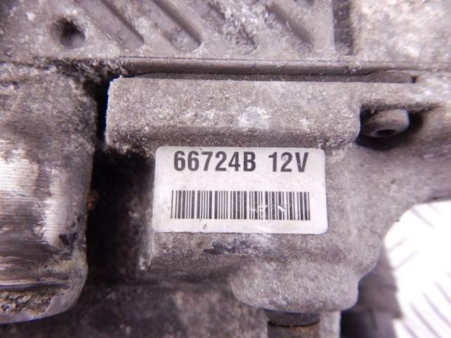 Автономный отопитель BMW E46, 2004 г., арт. 15359864, фото 8