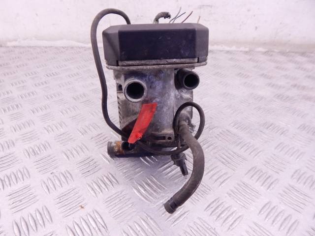 Автономный отопитель BMW E60/E61, 2004 г., OEM 64126950426, арт. 15360110, фото 3