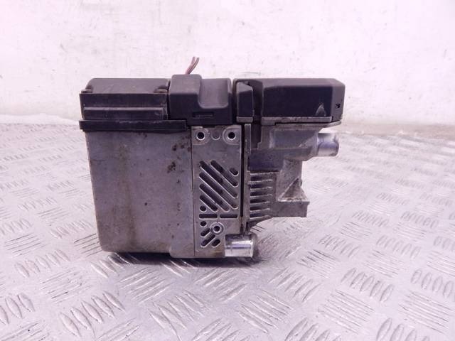 Автономный отопитель BMW E65/E66, 2002 г., OEM 64128386068, арт. 15360314, фото 2