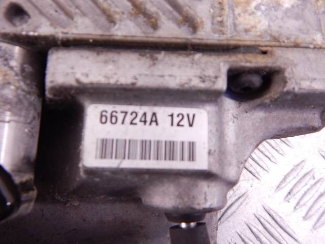 Автономный отопитель BMW E65/E66, 2002 г., OEM 64128386068, арт. 15360314, фото 9
