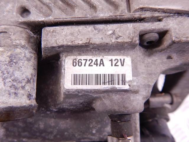 Автономный отопитель BMW E39, 2002 г., OEM 61128387111, арт. 15360772, фото 8