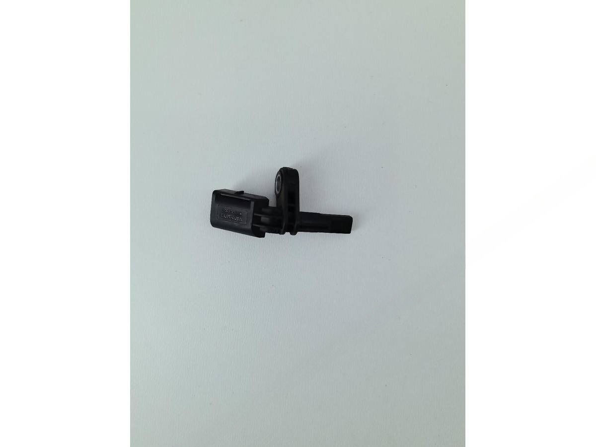 Датчик ABS Volkswagen Touran, 2017 г., OEM WHT003857, арт. 15390