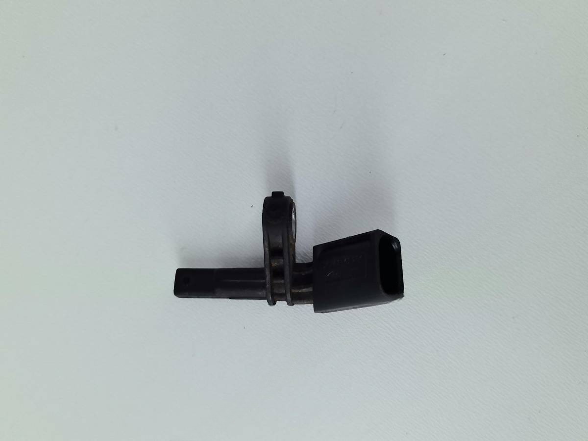 Датчик ABS Volkswagen Touran, 2017 г., OEM WHT003857, арт. 15390, фото 4