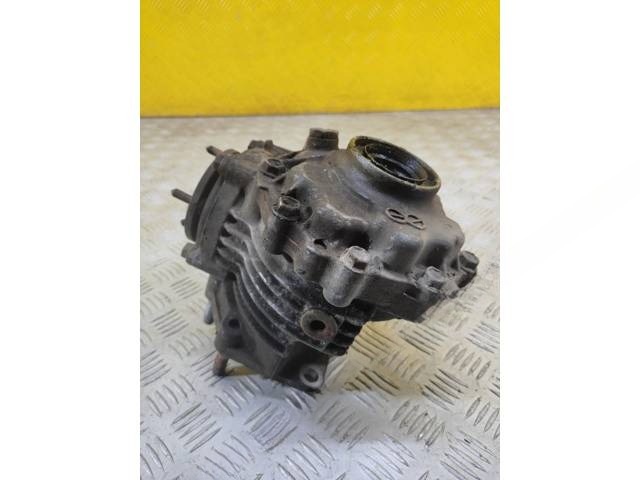 Раздаточная коробка Toyota RAV4, 2008 г., OEM 3610342010, арт. 154055