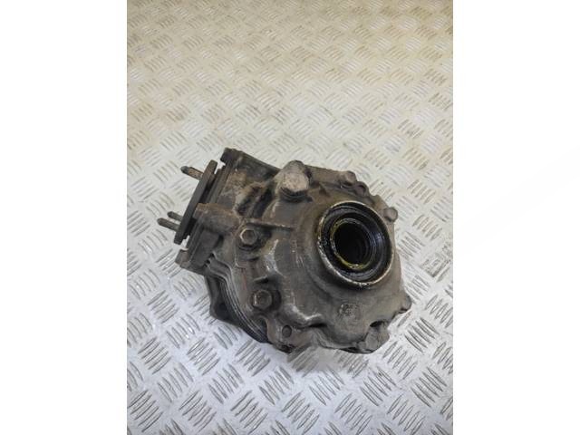 Раздаточная коробка Toyota RAV4, 2008 г., OEM 3610342010, арт. 154055, фото 2