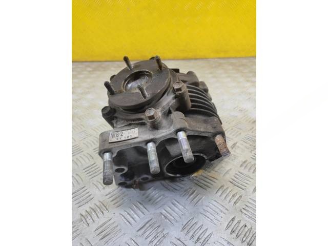 Раздаточная коробка Toyota RAV4, 2008 г., OEM 3610342010, арт. 154055, фото 3