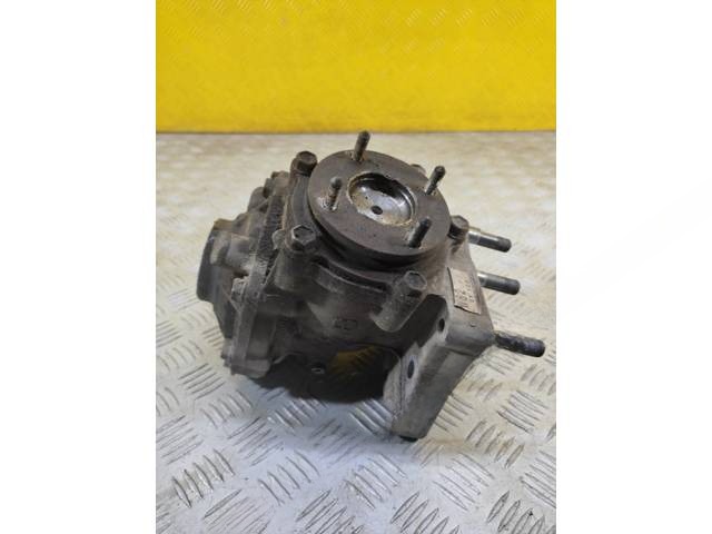 Раздаточная коробка Toyota RAV4, 2008 г., OEM 3610342010, арт. 154055, фото 4