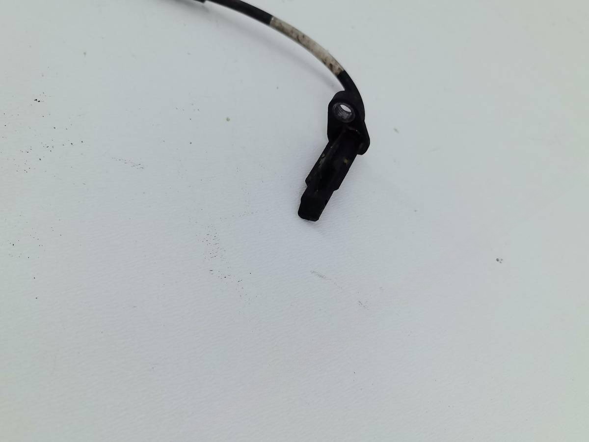 Датчик ABS BMW F45/F46, 2015 г., OEM A1396860767, арт. 15410, фото 2