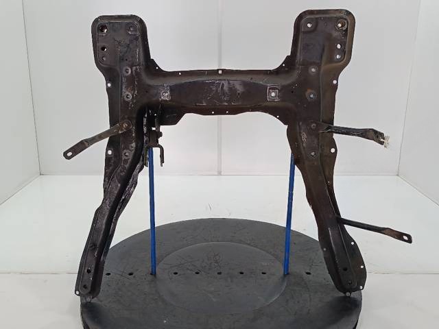 Балка подвески передняя (подрамник) Peugeot 806, 2000 г., арт. 154436