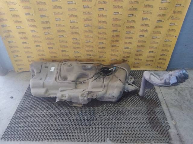 Топливный бак Citroen C5, 2004 г