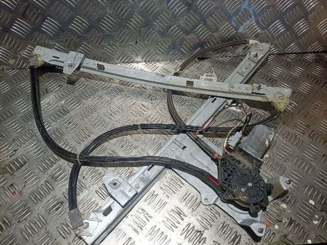 Стеклоподъемник передний правый к Citroen Xsara Picasso, 2001 г.