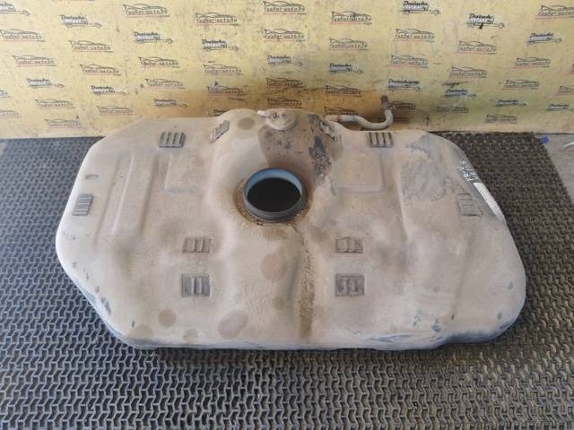 Топливный бак Honda FR-V, 2004 г