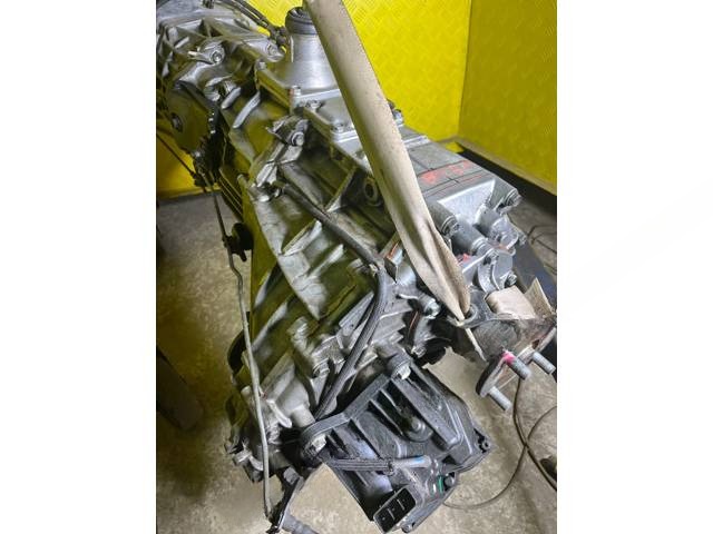 Раздаточная коробка Toyota Land Cruiser Prado, 2016 г., OEM 3610060B81, арт. 160818, фото 2