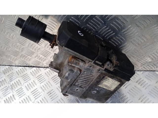 Автономный отопитель Chrysler Voyager, 2002 г., OEM 98368D, арт. 162172, фото 2