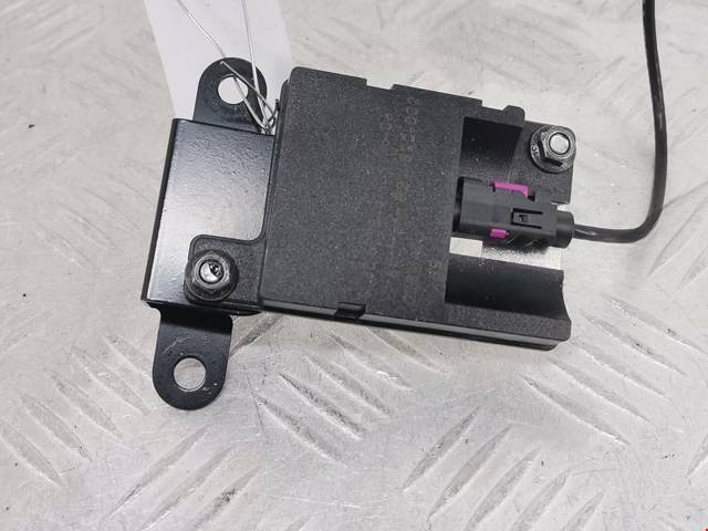 Антенна Bluetooth BMW E65/E66, 2006 г