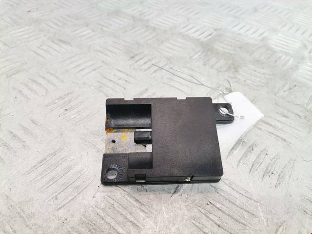 Антенна Bluetooth BMW X3 E83, 2006 г