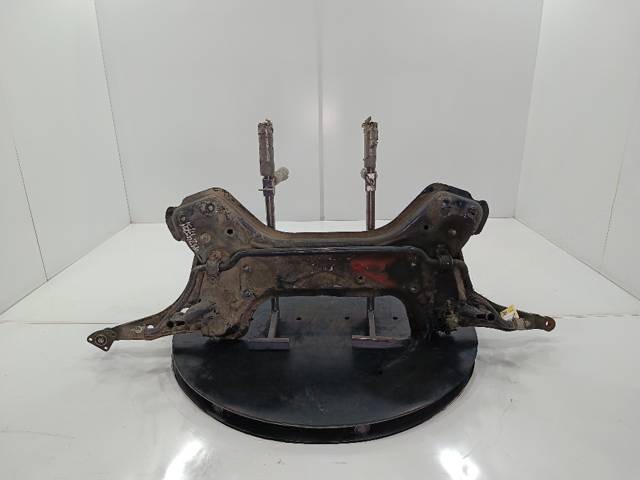 Балка подвески передняя (подрамник) Citroen Jumper, 2008 г., арт. 170895