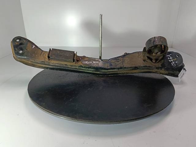 Балка подвески передняя (подрамник) Hyundai Matrix, 2004 г., арт. 174761