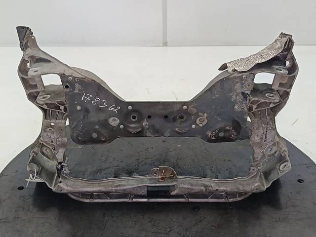 Балка подвески передняя (подрамник) Mercedes C W203, 2003 г., OEM 2036280157, арт. 178362, фото 2