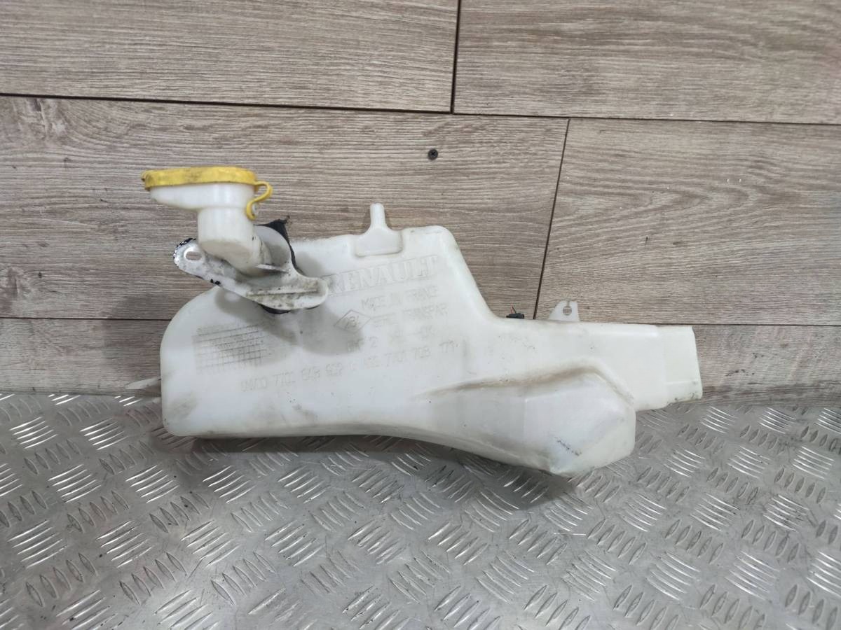 Бачок омывателя Renault Scenic, 2000 г