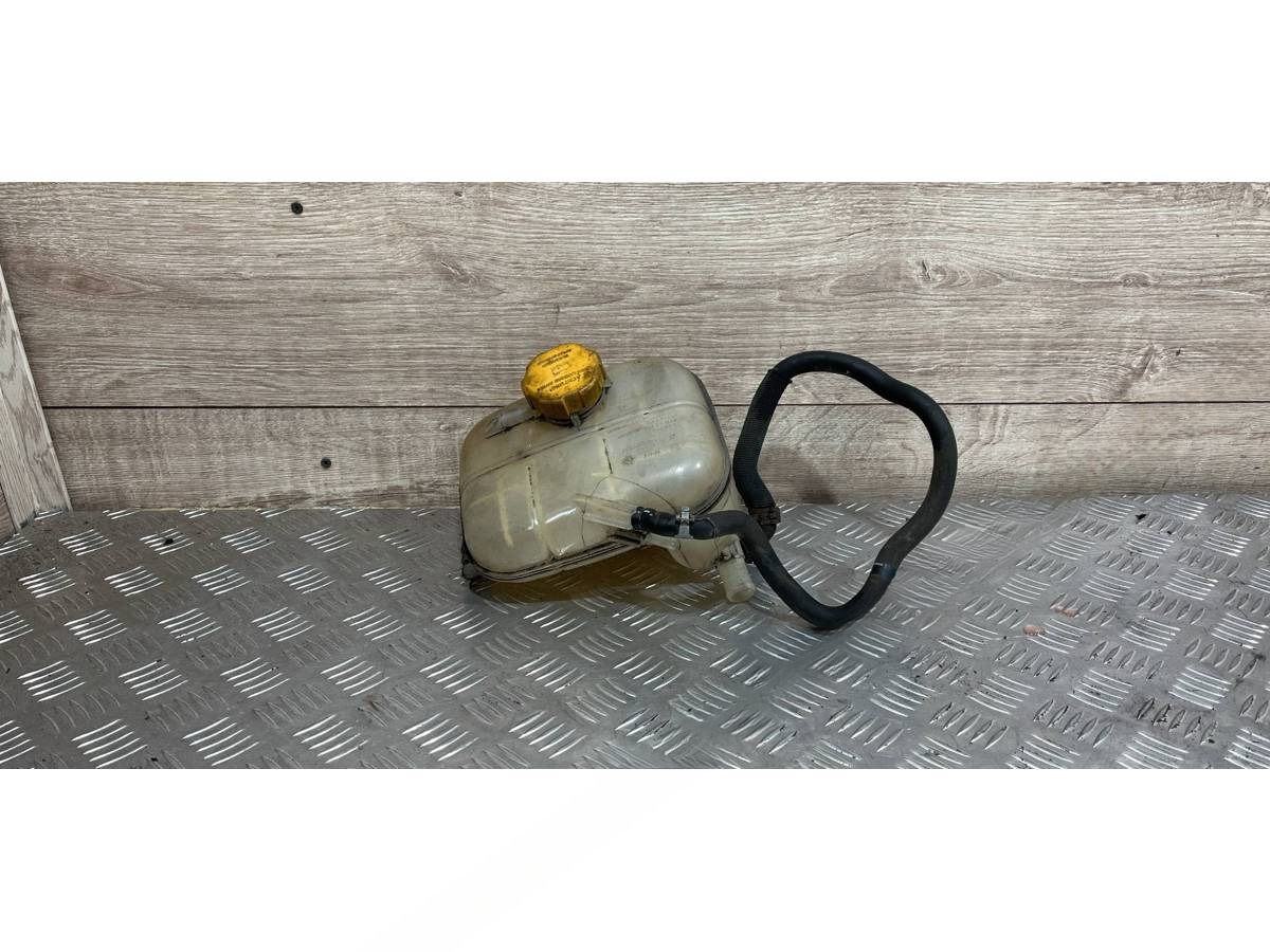Бачок расширительный Opel Astra, 2006 г