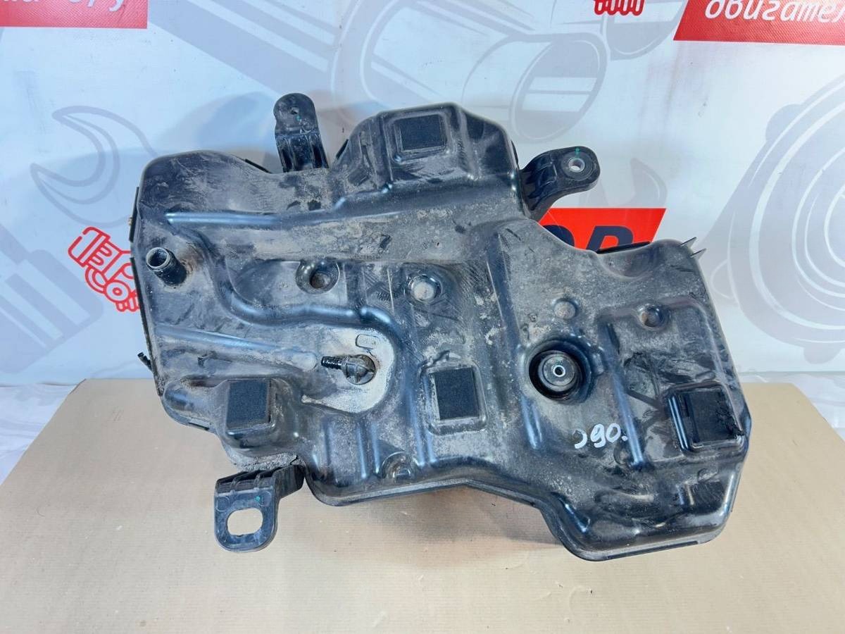 Бак AdBlue BMW F40, 2020 г