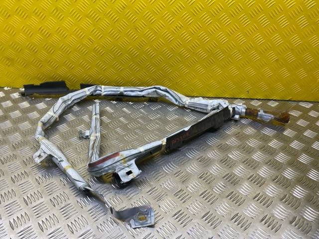 Подушка SRS боковая шторка прав. Lexus RX, 2004 г