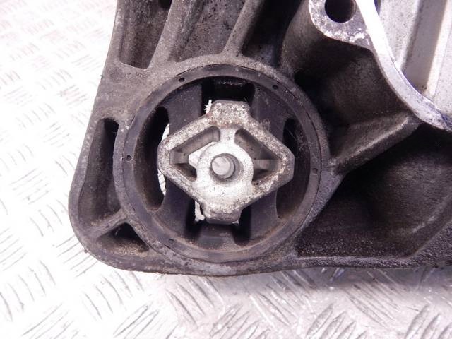 Раздаточная коробка BMW X5 E53, 2006 г., OEM 27107555295, арт. 18840063, фото 4