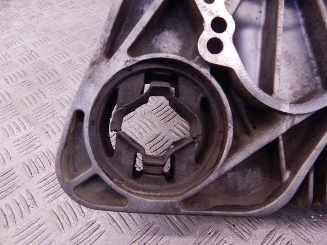 Раздаточная коробка BMW X3 E83, 2004 г., OEM 27107526278, арт. 18840252, фото 2