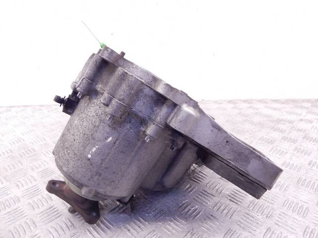 Раздаточная коробка BMW X3 E83, 2004 г., OEM 27107526278, арт. 18840252, фото 7