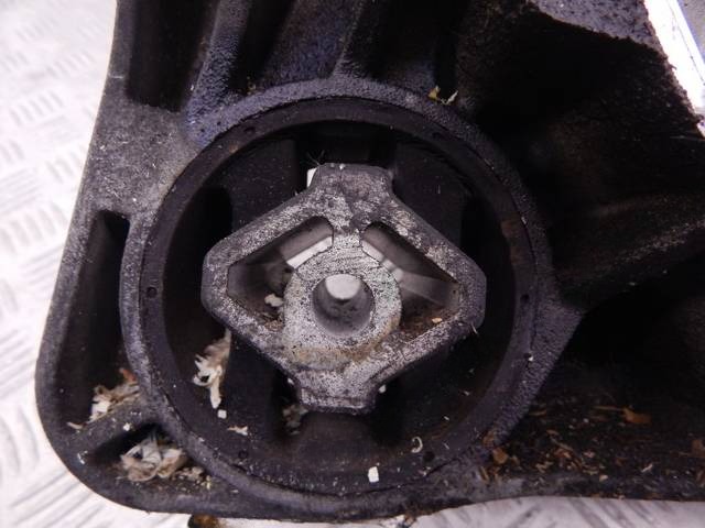 Раздаточная коробка BMW X5 E53, 2005 г., OEM 27107555295, арт. 18843222, фото 4