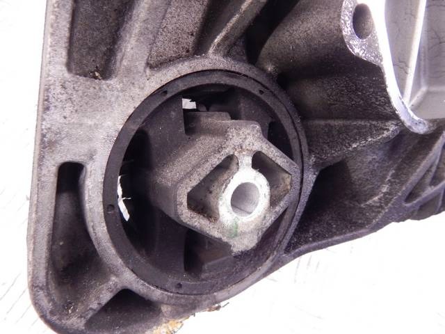 Раздаточная коробка BMW X5 E53, 2005 г., OEM 27107555295, арт. 18843628, фото 3