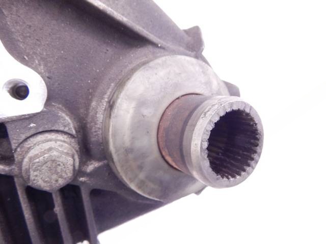 Раздаточная коробка BMW X5 E53, 2005 г., OEM 27107555295, арт. 18843628, фото 4