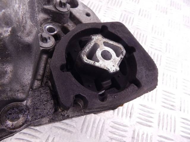 Раздаточная коробка BMW X5 E53, 2005 г., OEM 27107555295, арт. 18843628, фото 8