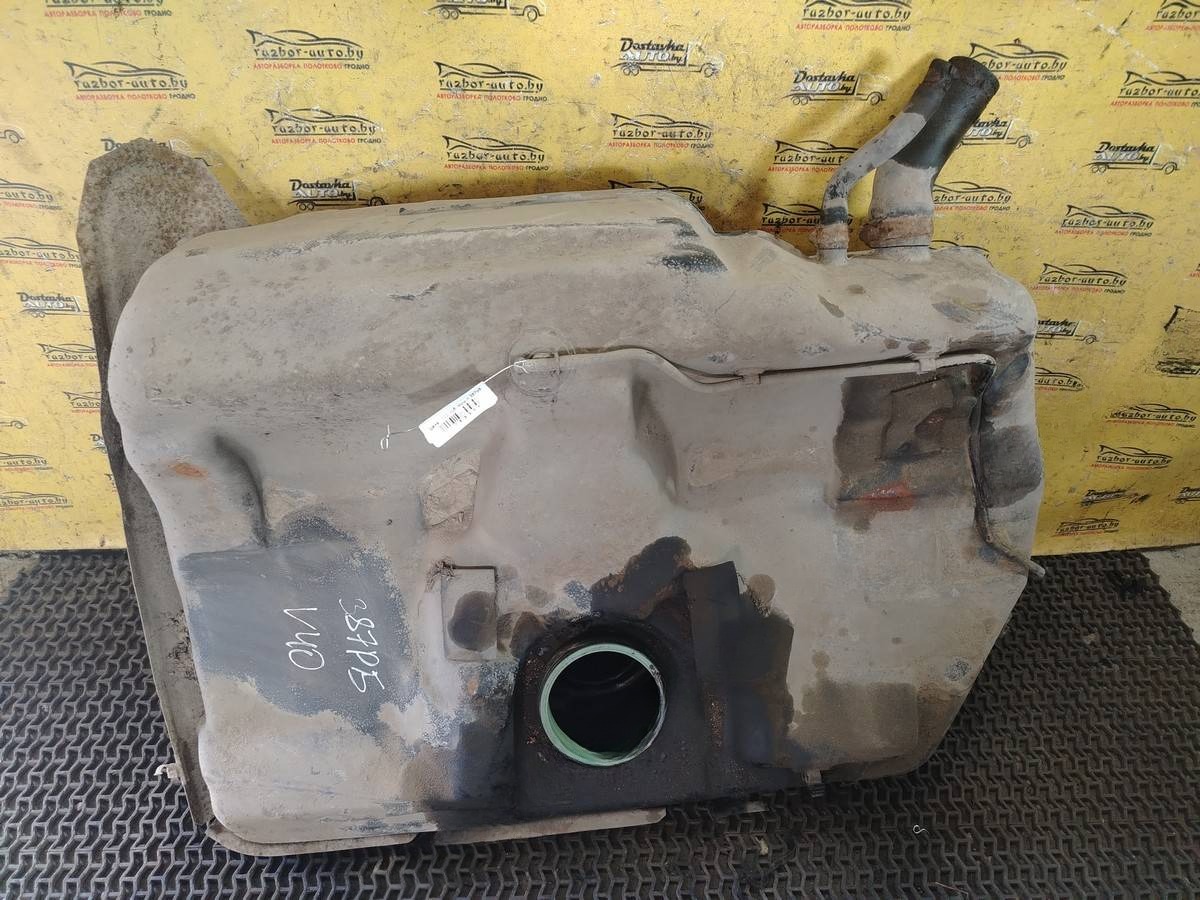 Топливный бак Volvo V40, 2000 г