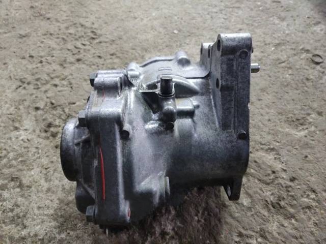 Раздаточная коробка Toyota RAV4, 2013 г., OEM 3610042120, арт. 191084