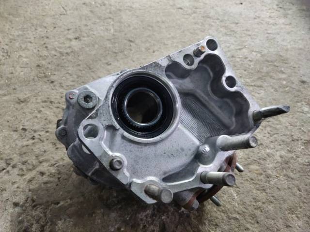 Раздаточная коробка Toyota RAV4, 2013 г., OEM 3610042120, арт. 191084, фото 2