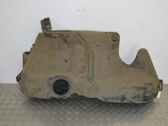 Топливный бак Renault Megane, 1997 г