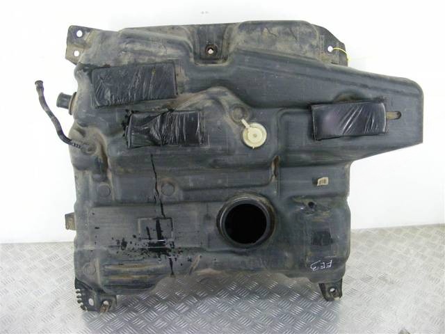 Топливный бак Renault Espace, 2004 г